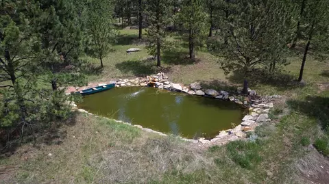 Other - 24271 Rushmore Ranch Rd, Keystone, SD 57751 photo 3 of 16