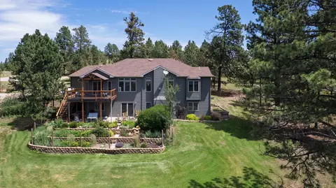 Other - 24271 Rushmore Ranch Rd, Keystone, SD 57751 photo 2 of 16