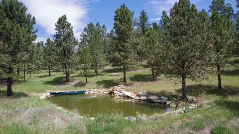 Other - 24271 Rushmore Ranch Rd, Keystone, SD 57751 photo 14 of 16