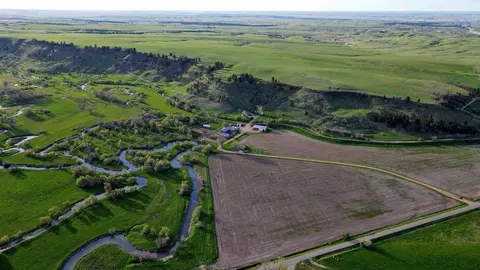 10881 Other, Belle Fourche, SD 57717