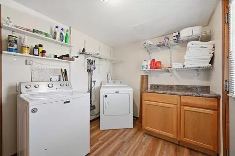 Other - 201 Mcclellan St, Lead, SD 57754 photo 2 of 2