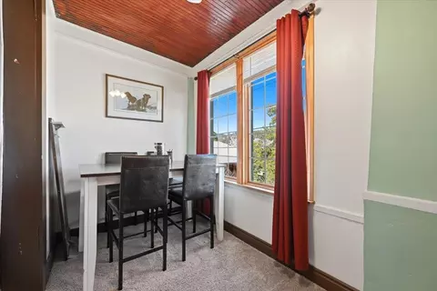 Dining - 201 Mcclellan St, Lead, SD 57754 photo 1 of 1