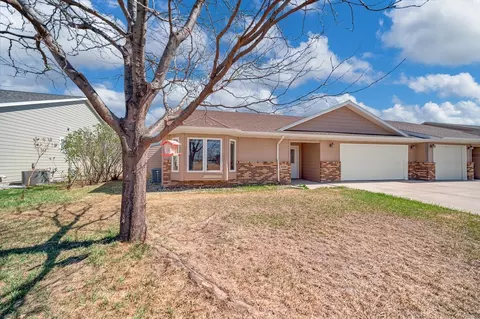 2430 Smith Ave, Rapid City, SD 57701