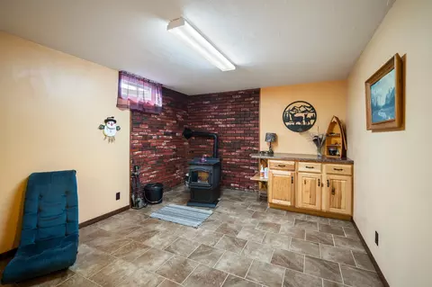 Other - 900 Summit St, Belle Fourche, SD 57717 photo 5 of 10