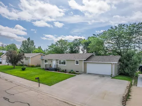 Other - 900 Summit St, Belle Fourche, SD 57717 photo 1 of 10