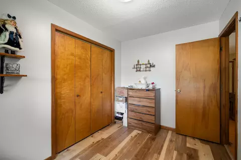 Other - 900 Summit St, Belle Fourche, SD 57717 photo 3 of 10