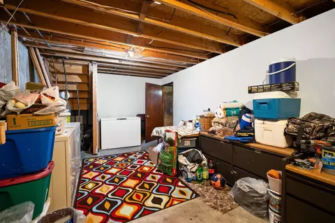 Other - 900 Summit St, Belle Fourche, SD 57717 photo 9 of 10