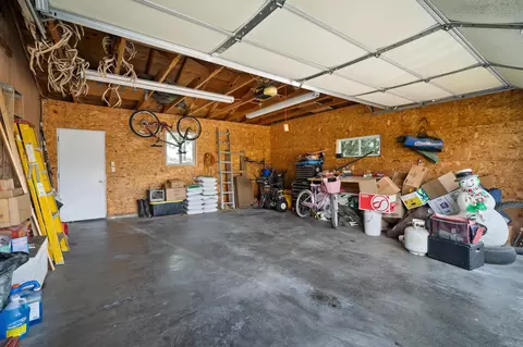 Other - 900 Summit St, Belle Fourche, SD 57717 photo 10 of 10