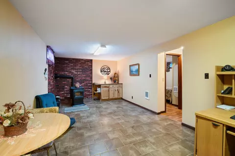 Other - 900 Summit St, Belle Fourche, SD 57717 photo 4 of 10