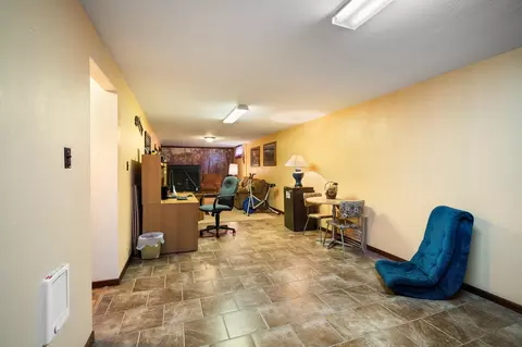 Other - 900 Summit St, Belle Fourche, SD 57717 photo 7 of 10