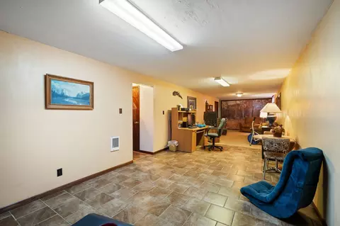 Other - 900 Summit St, Belle Fourche, SD 57717 photo 6 of 10