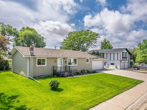 Other - 900 Summit St, Belle Fourche, SD 57717 photo 2 of 10