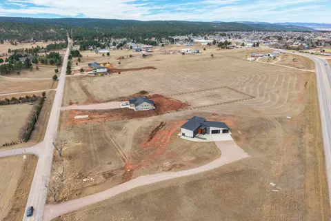 lot5 Anderson Rd, Summerset, SD 57718 photo 5