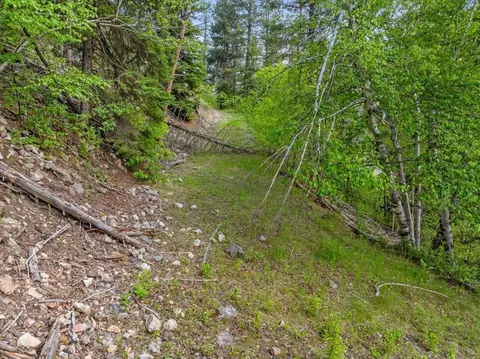 1742 Us 2, Lead, SD 57754 photo 2
