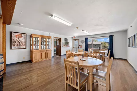 Dining - 1105 5th St, Sturgis, SD 57785 photo 1 of 1