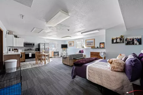 Other - 1105 5th St, Sturgis, SD 57785 photo 2 of 4