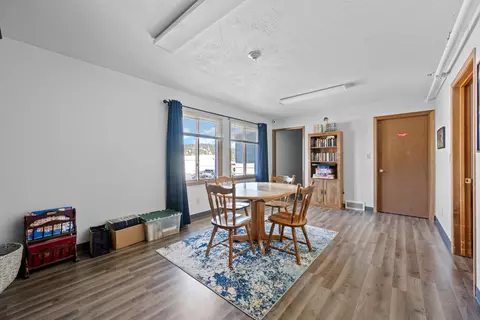 Other - 1105 5th St, Sturgis, SD 57785 photo 1 of 4