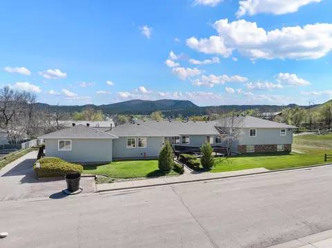 1105 5th St, Sturgis, SD 57785