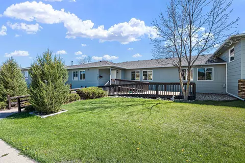 Other - 1105 5th St, Sturgis, SD 57785 photo 4 of 4