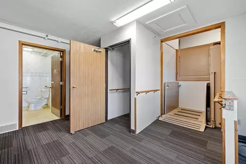Entry Way - 1105 5th St, Sturgis, SD 57785 photo 1 of 1