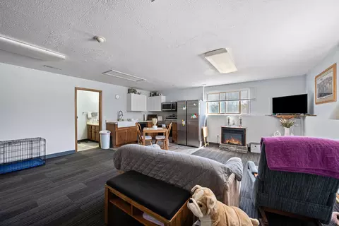 Other - 1105 5th St, Sturgis, SD 57785 photo 3 of 4