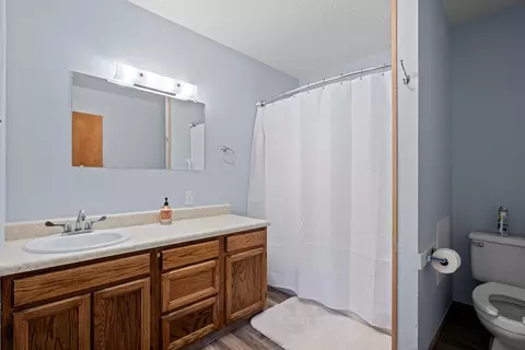 Bath - 1105 5th St, Sturgis, SD 57785 photo 2 of 2