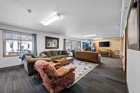 Living - 1105 5th St, Sturgis, SD 57785 photo 1 of 2