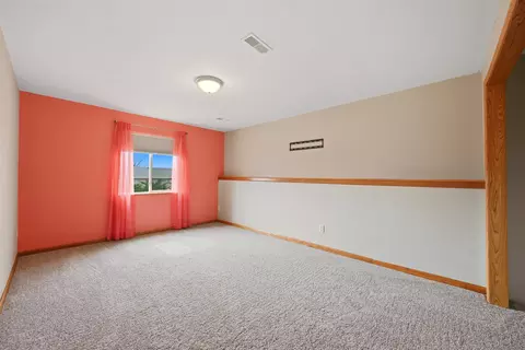 Other - 244 Juniper Ct, Belle Fourche, SD 57717 photo 3 of 7