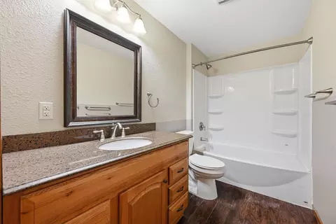 Bath - 244 Juniper Ct, Belle Fourche, SD 57717 photo 5 of 5