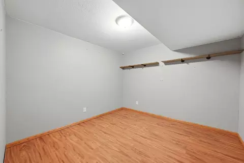 Bedroom - 244 Juniper Ct, Belle Fourche, SD 57717 photo 5 of 5