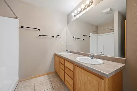 Bath - 244 Juniper Ct, Belle Fourche, SD 57717 photo 1 of 5