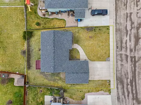 View/Area - 244 Juniper Ct, Belle Fourche, SD 57717 photo 3 of 3