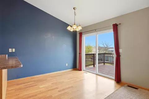 Other - 244 Juniper Ct, Belle Fourche, SD 57717 photo 2 of 7