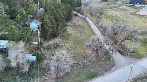 tbd Blue Jay Dr, Rapid City, SD 57701 photo 15