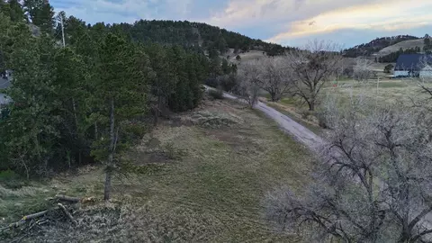 tbd Blue Jay Dr, Rapid City, SD 57701 photo 11