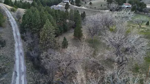 tbd Blue Jay Dr, Rapid City, SD 57701 photo 16
