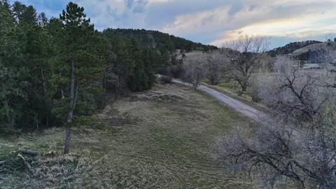 tbd Blue Jay Dr, Rapid City, SD 57701 photo 12