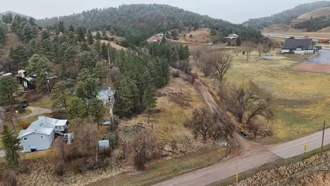 tbd Blue Jay Dr, Rapid City, SD 57701 photo 5