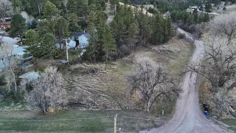 tbd Blue Jay Dr, Rapid City, SD 57701 photo 14