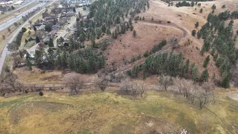 tbd Blue Jay Dr, Rapid City, SD 57701 photo 3