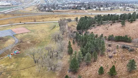 tbd Blue Jay Dr, Rapid City, SD 57701 photo 8