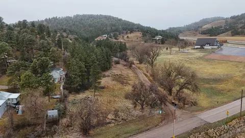 tbd Blue Jay Dr, Rapid City, SD 57701 photo 6