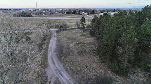 tbd Blue Jay Dr, Rapid City, SD 57701 photo 13