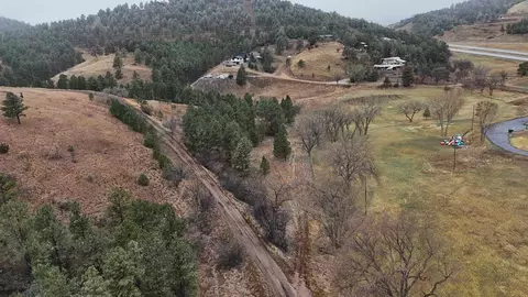 tbd Blue Jay Dr, Rapid City, SD 57701