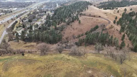 tbd Blue Jay Dr, Rapid City, SD 57701 photo 4