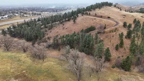 tbd Blue Jay Dr, Rapid City, SD 57701 photo 2