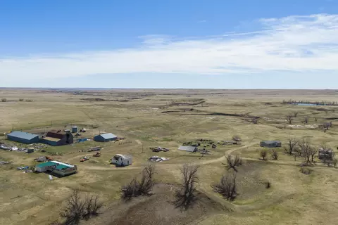 20218 Other, Sturgis, SD 57785