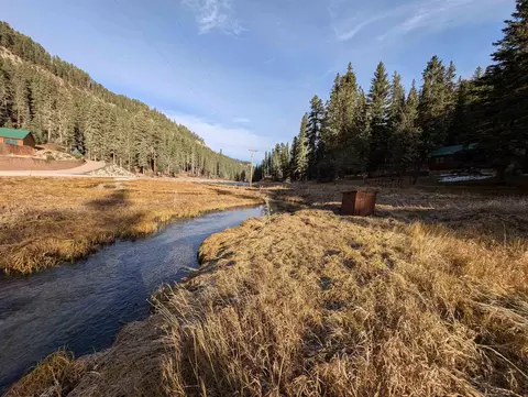 lot99 Mossy Pine Loop, Lead, SD 57754 photo 31