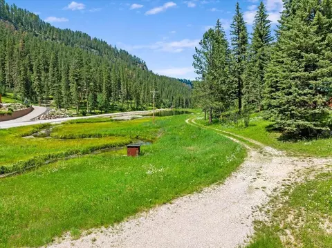 lot99 Mossy Pine Loop, Lead, SD 57754 photo 2