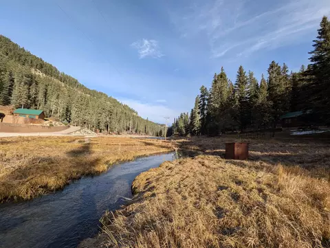 lot99 Mossy Pine Loop, Lead, SD 57754 photo 32